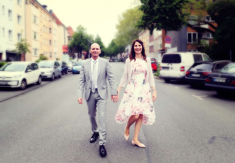 Jennifer Bunzeck FOTOGRAFIE