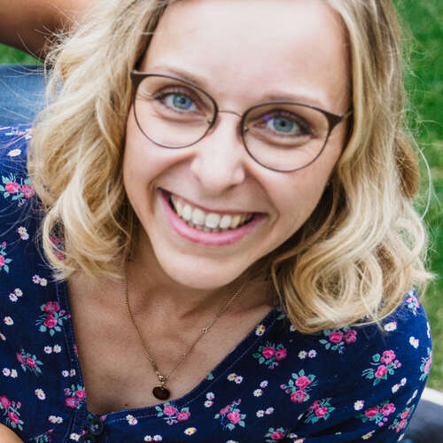 Petite Fotografie - Natascha Andrade da Costa aus Hadamar