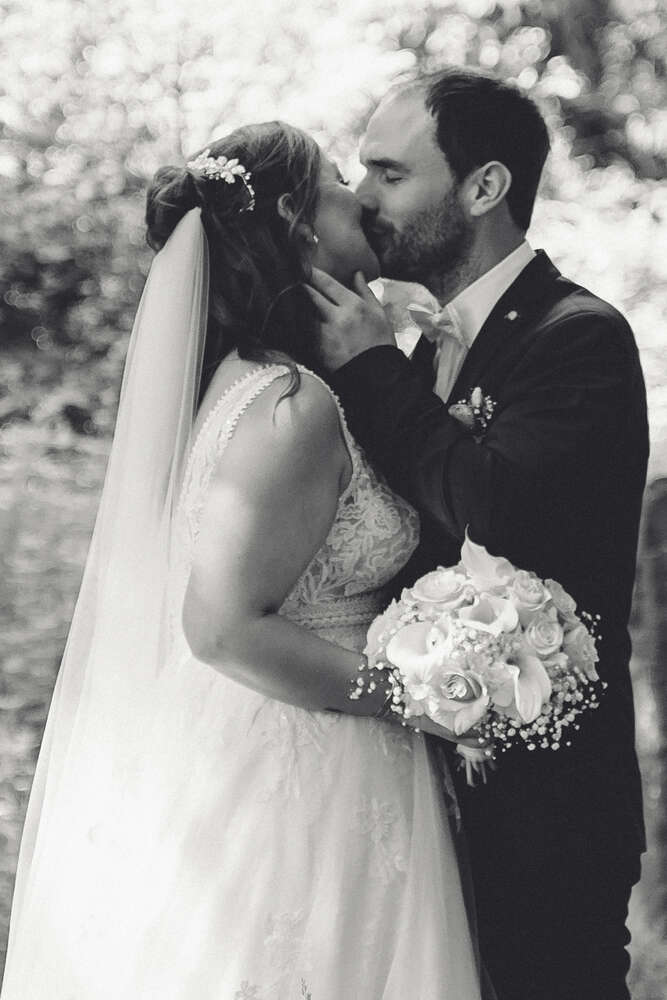 Petite Fotografie (Petite Fotografie)