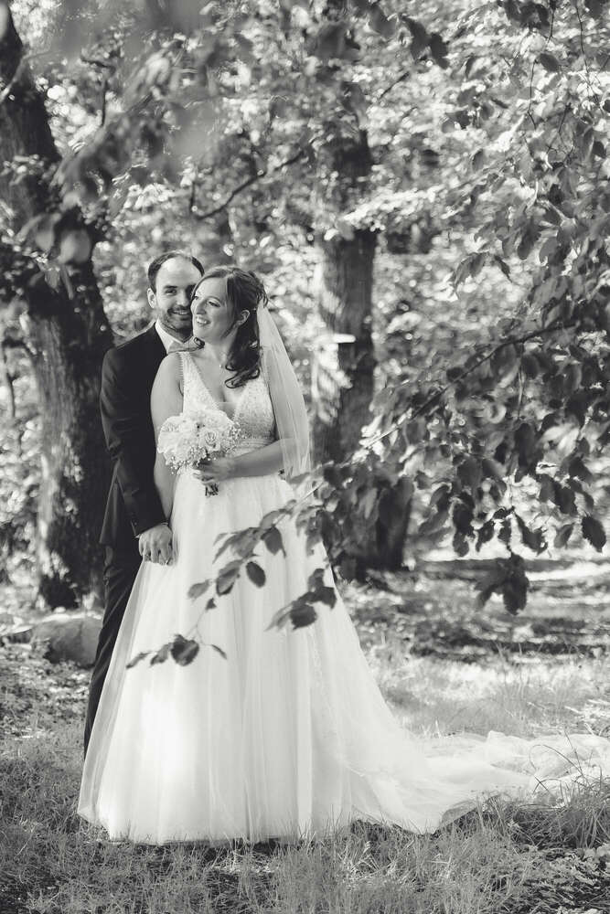 Petite Fotografie (Petite Fotografie)