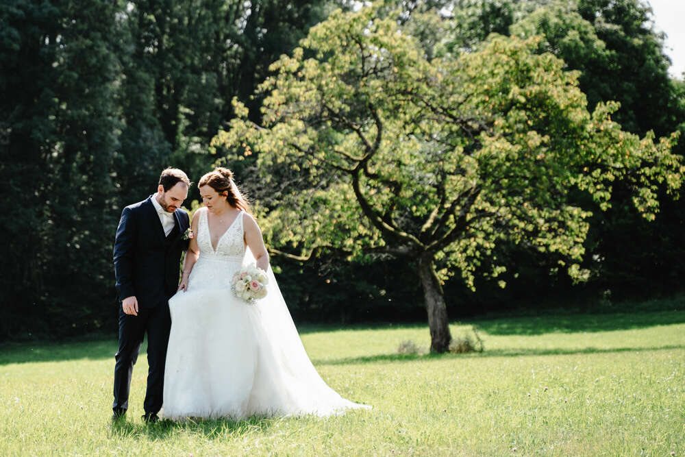 Petite Fotografie (Petite Fotografie)