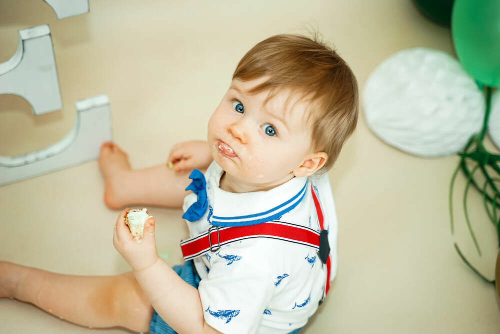 Petite Fotografie (Petite Fotografie)