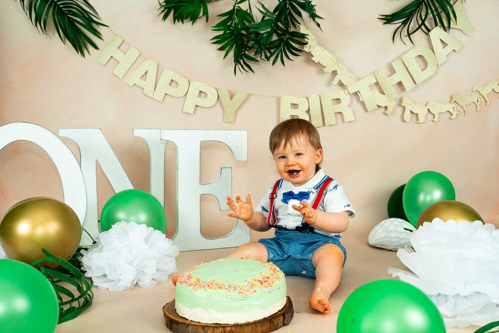 Petite Fotografie (Petite Fotografie)