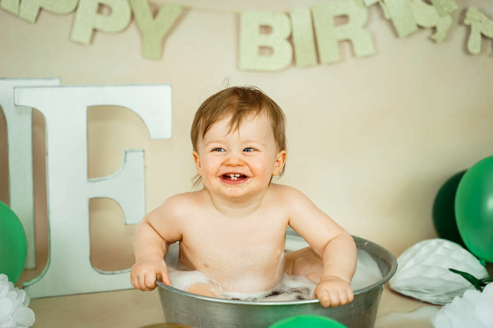 Petite Fotografie (Petite Fotografie)