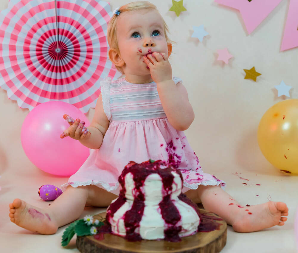 Petite Fotografie (Petite Fotografie)