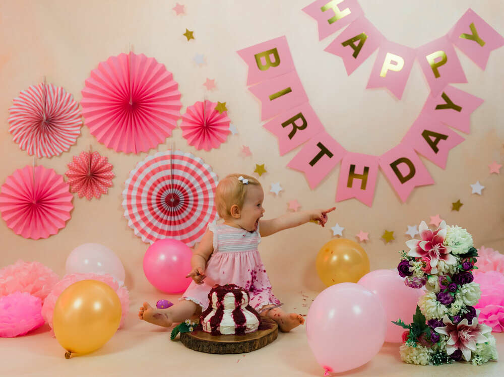 Petite Fotografie (Petite Fotografie)