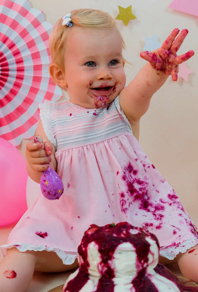 Petite Fotografie (Petite Fotografie)