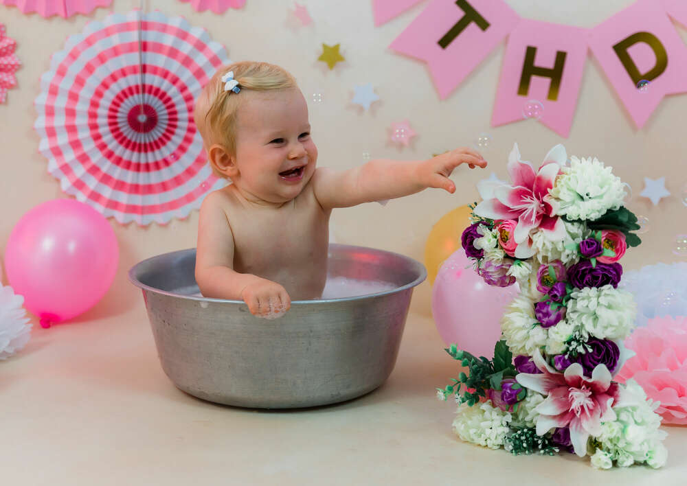 Petite Fotografie (Petite Fotografie)