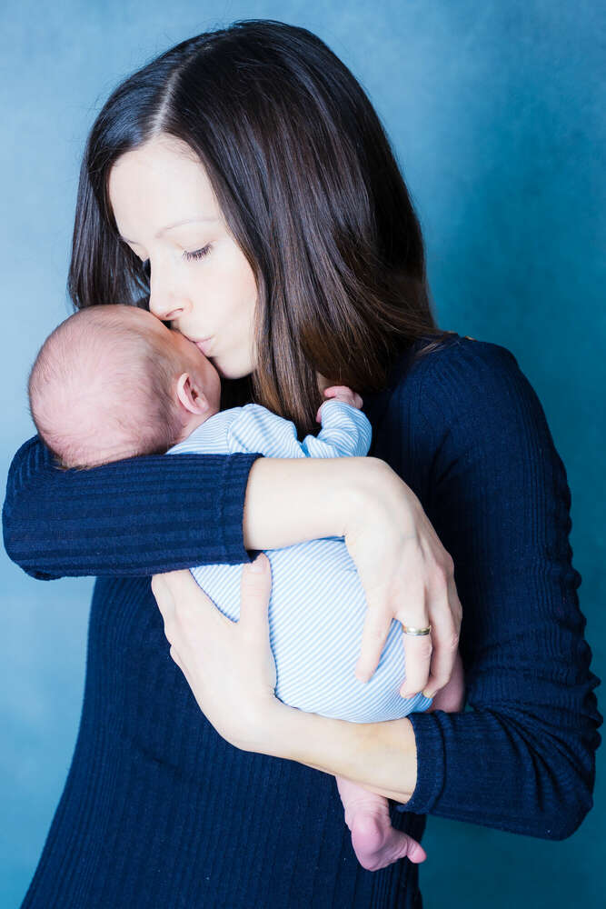 Petite Fotografie (Petite Fotografie)