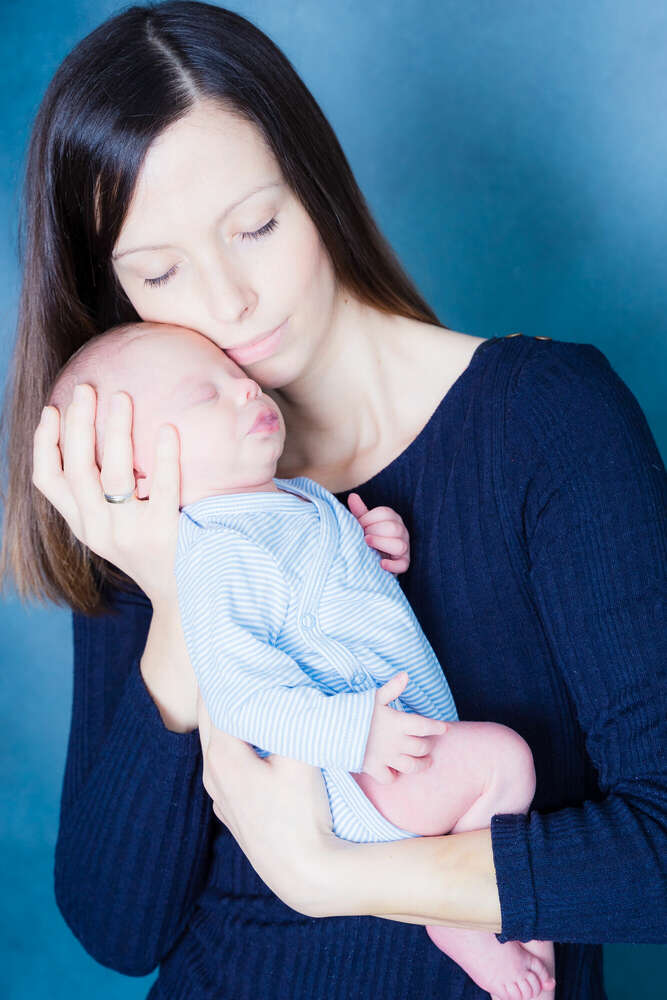 Petite Fotografie (Petite Fotografie)