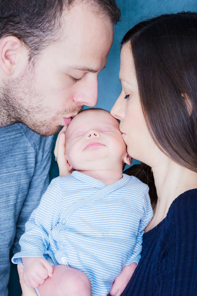 Petite Fotografie (Petite Fotografie)