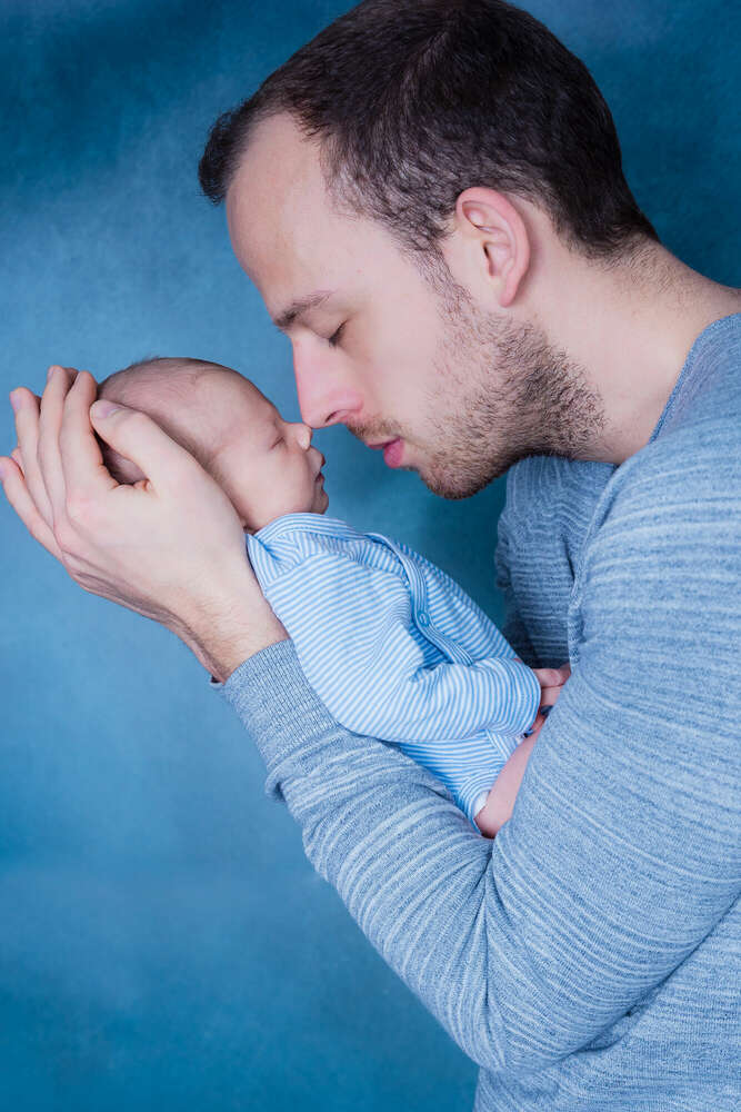 Petite Fotografie (Petite Fotografie)