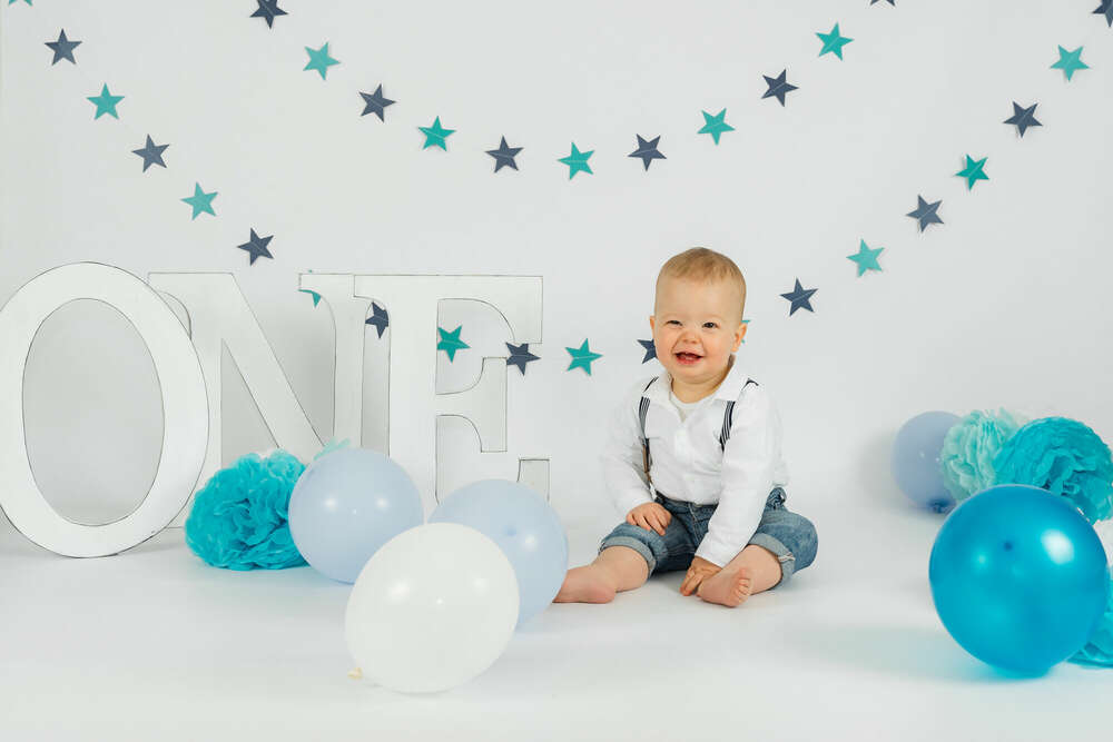 Petite Fotografie (Petite Fotografie)