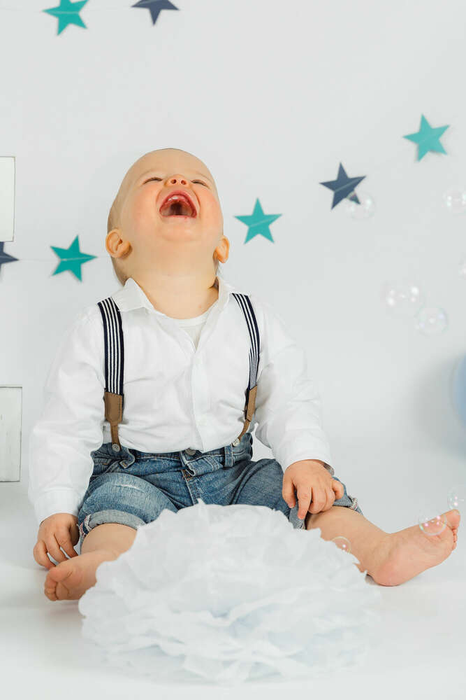 Petite Fotografie (Petite Fotografie)