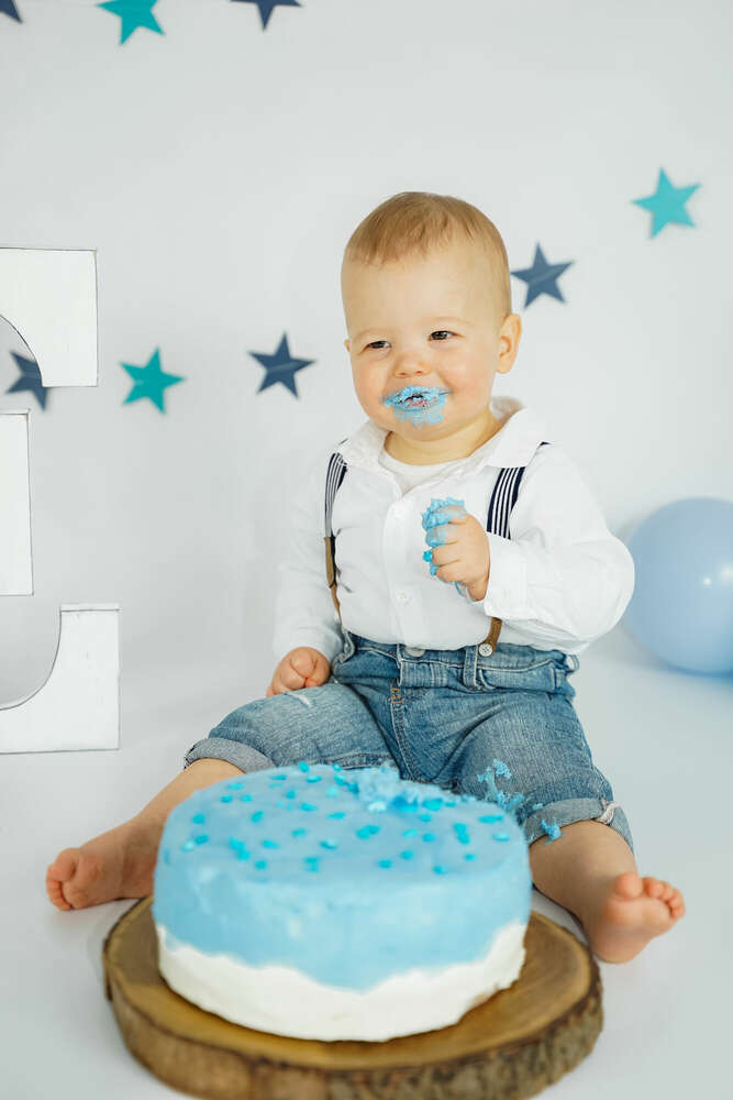 Petite Fotografie (Petite Fotografie)