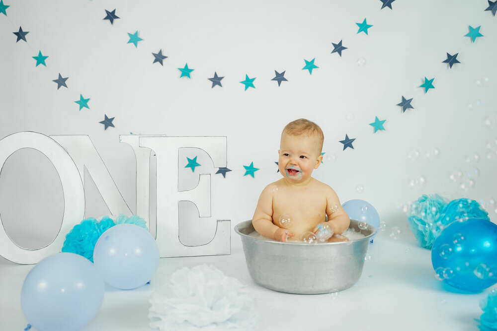 Petite Fotografie (Petite Fotografie)