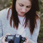 Stani Andonova Fotografie