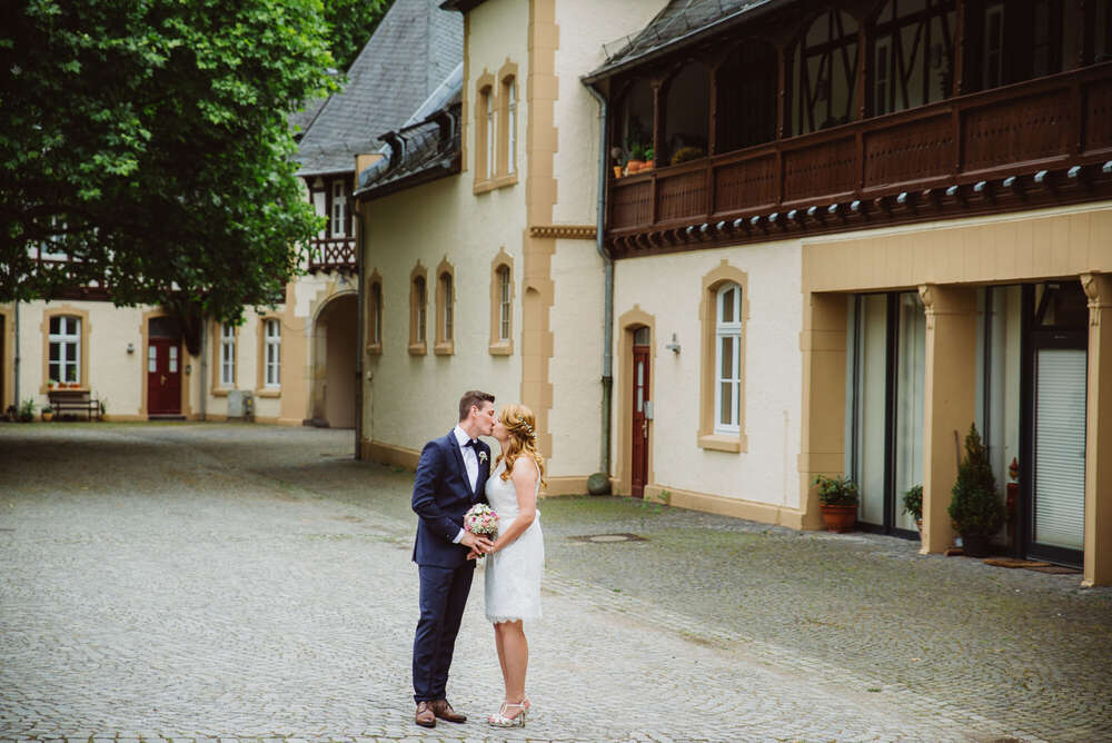 Stani Andonova Fotografie