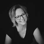 Britta Eiberger Fotografie