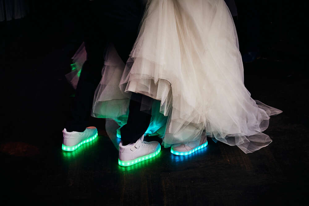 Britta Eiberger Fotografie