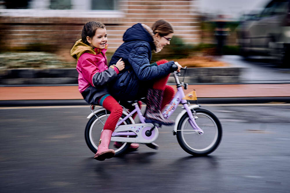Britta Eiberger Fotografie