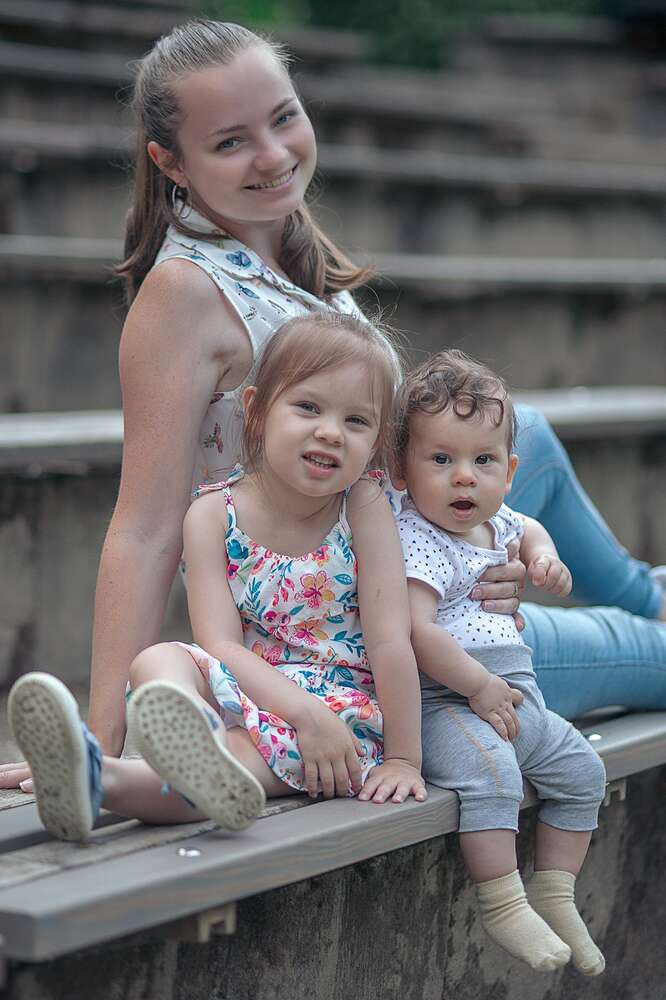 Forty-Four Photography 