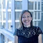 Tanja Fischer Photography