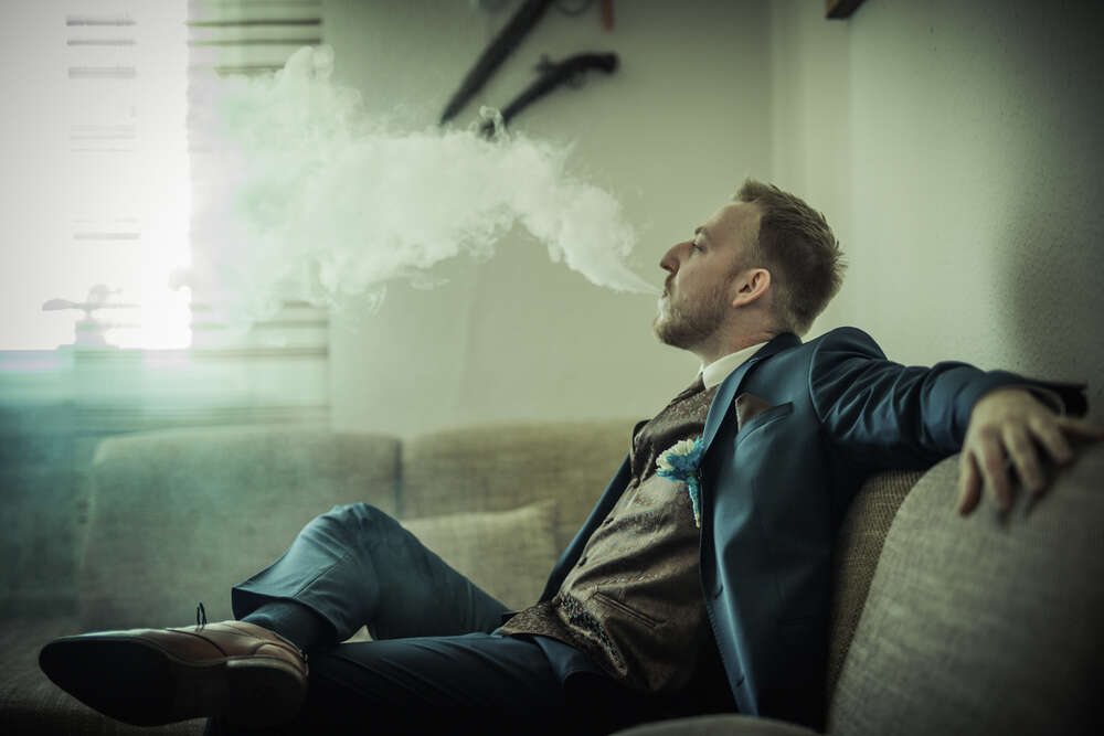 Hochzeitsfotos in Hamm (PIXEL-MOD.DE)