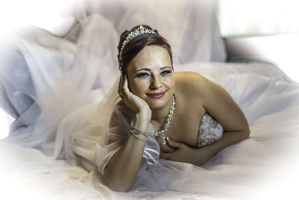 Hochzeitsfotos in Bonn (PIXEL-MOD.DE)