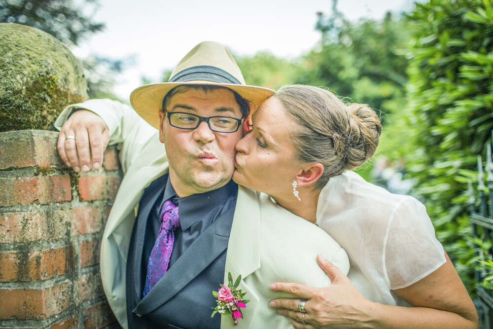 Hochzeitsfotos in Paderborn (PIXEL-MOD.DE)