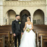 You and Me Hochzeitsfotografie