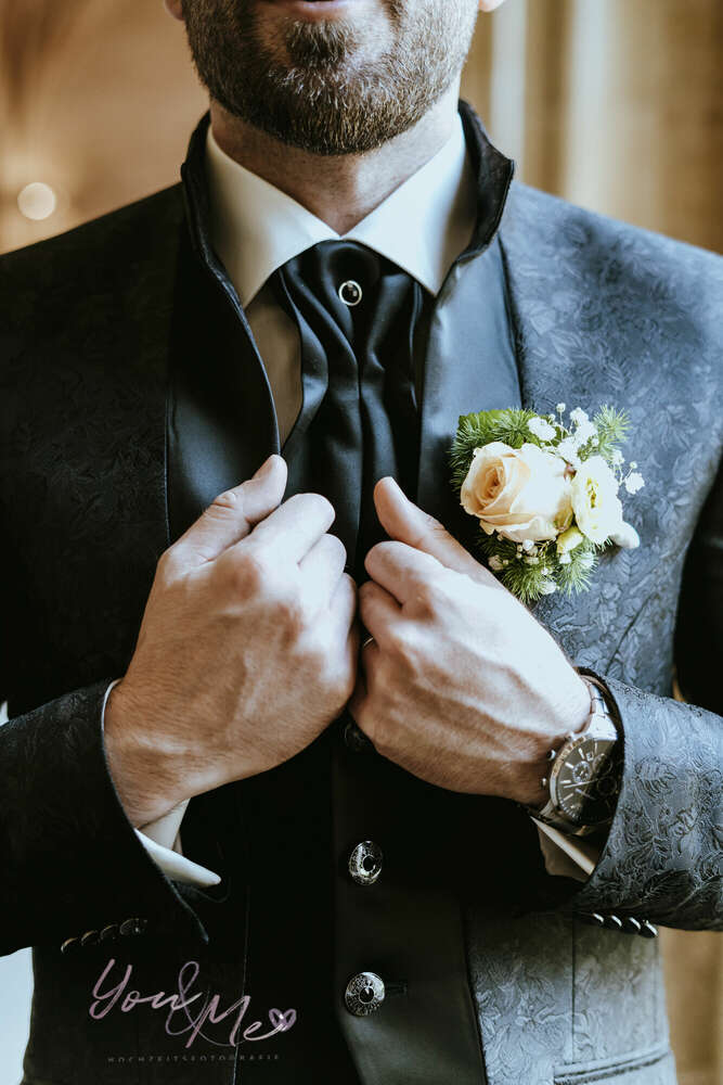 You and Me Hochzeitsfotografie (You and Me Hochzeitsfotografie)