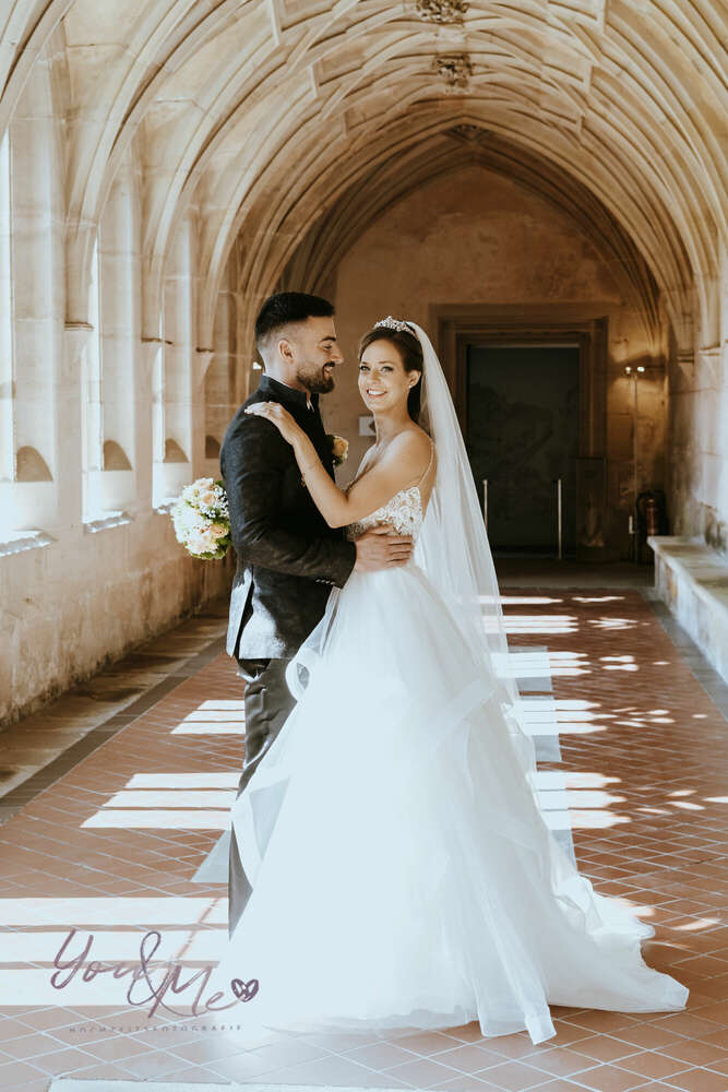 You and Me Hochzeitsfotografie (You and Me Hochzeitsfotografie)