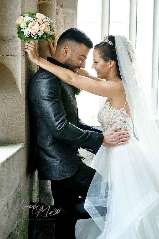You and Me Hochzeitsfotografie (You and Me Hochzeitsfotografie)