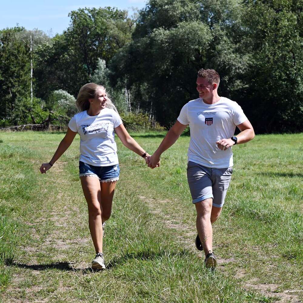 Paarshooting (KAMERAKUNST Fotograf Bochum)