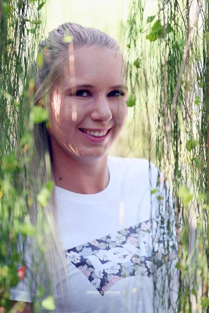 Paarshooting (KAMERAKUNST Fotograf Bochum)