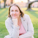 Katja Knetschke Fine Art Fotografie