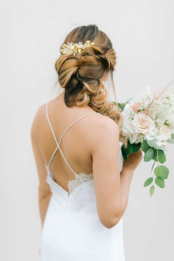 Hochzeitsfotografie (Katja Knetschke Fine Art Fotografie)