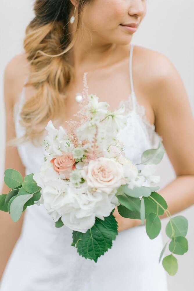 Hochzeitsfotografie (Katja Knetschke Fine Art Fotografie)