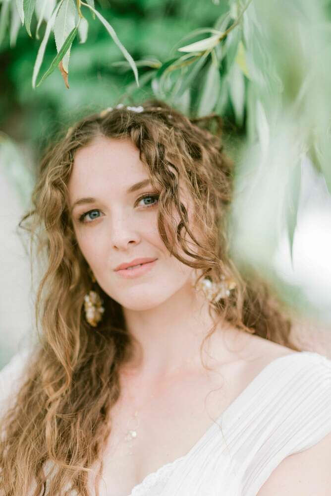 Hochzeitsfotografie (Katja Knetschke Fine Art Fotografie)