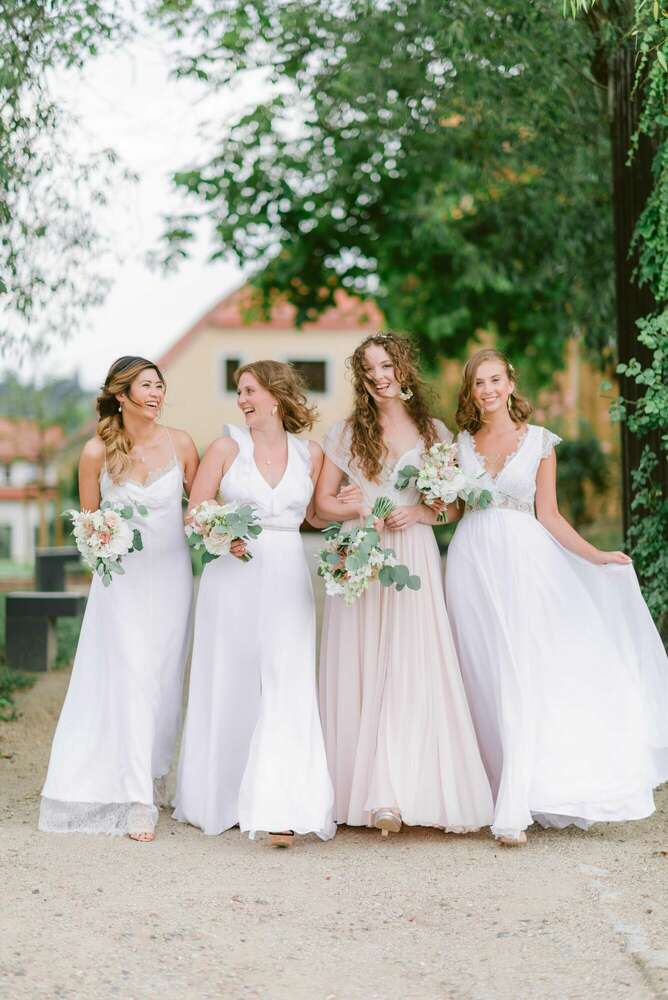 Hochzeitsfotografie (Katja Knetschke Fine Art Fotografie)