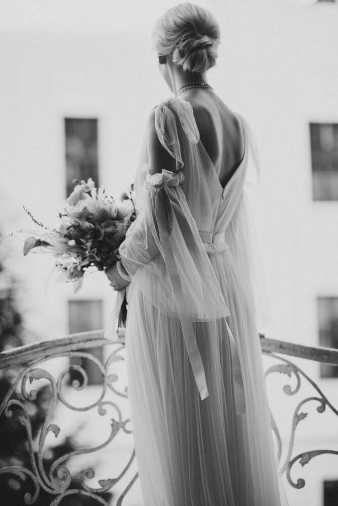 Hochzeitsfotografie (Katja Knetschke Fine Art Fotografie)