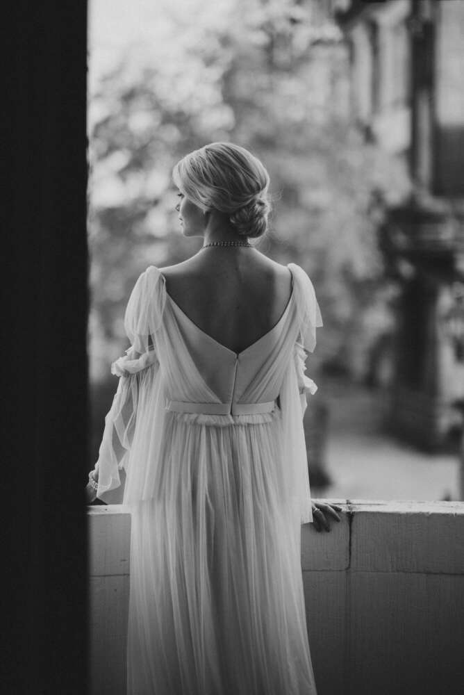 Hochzeitsfotografie (Katja Knetschke Fine Art Fotografie)