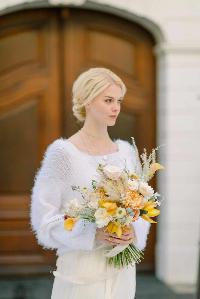 Hochzeitsfotografie (Katja Knetschke Fine Art Fotografie)