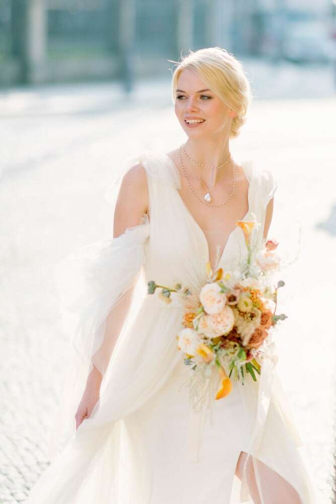 Hochzeitsfotografie (Katja Knetschke Fine Art Fotografie)