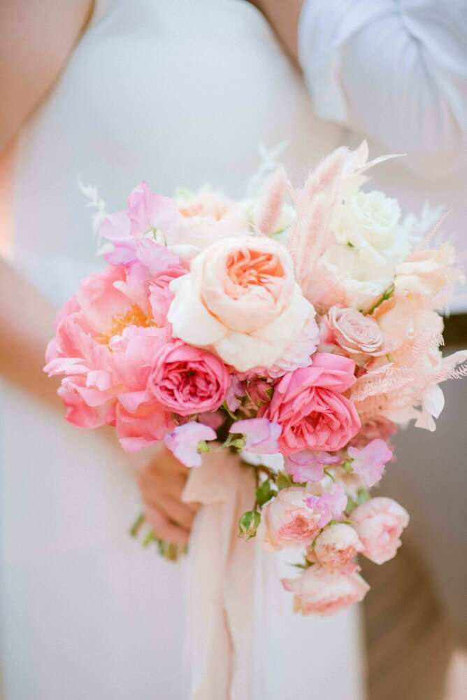 Hochzeitsfotografie (Katja Knetschke Fine Art Fotografie)