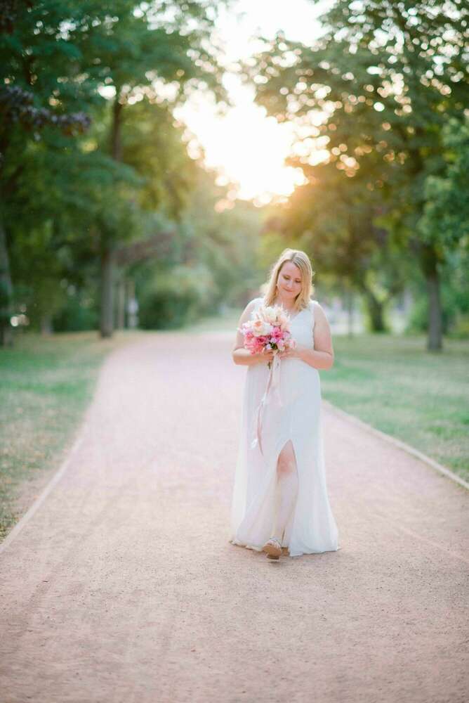 Hochzeitsfotografie (Katja Knetschke Fine Art Fotografie)