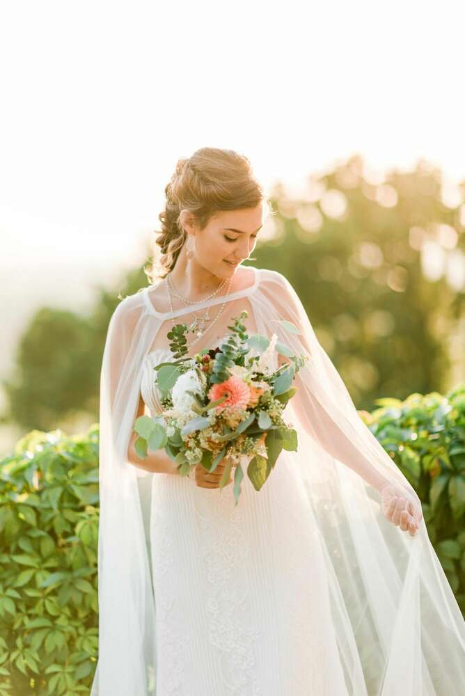 Portraitfotografie (Katja Knetschke Fine Art Fotografie)