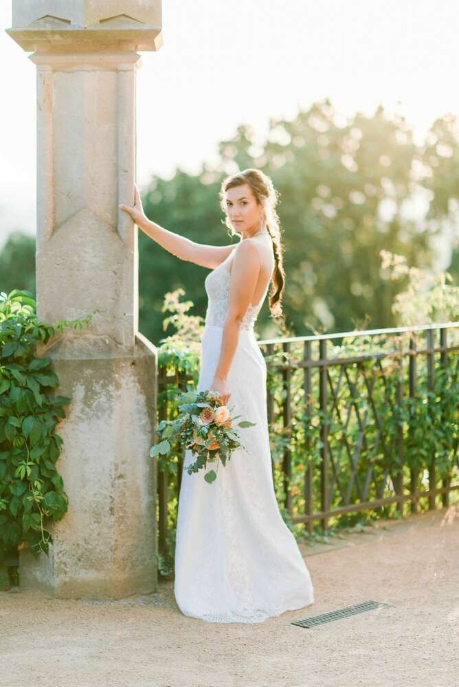 Portraitfotografie (Katja Knetschke Fine Art Fotografie)