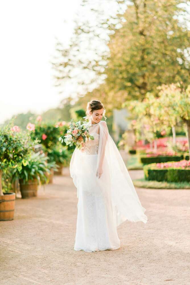 Portraitfotografie (Katja Knetschke Fine Art Fotografie)